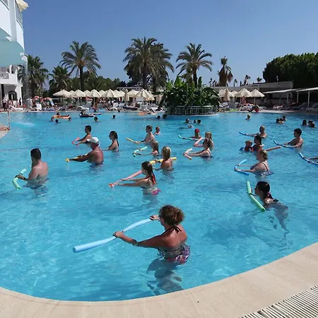 Serenis Hotel-3