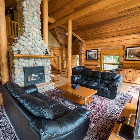Alpine Meadows Resort-2