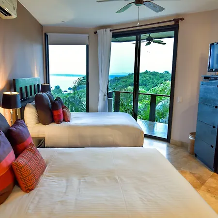 Tulemar Resort-3