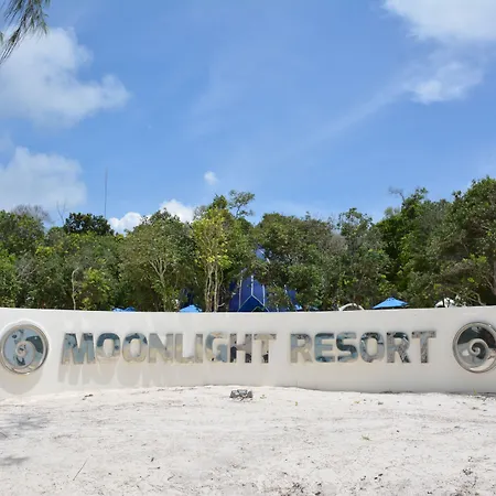 Moonlight Resort-2
