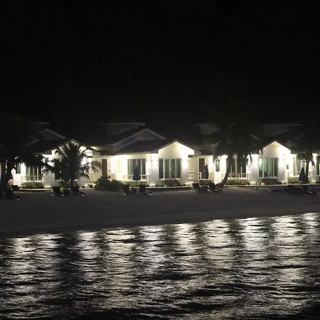 Matinloc Island Resort-3