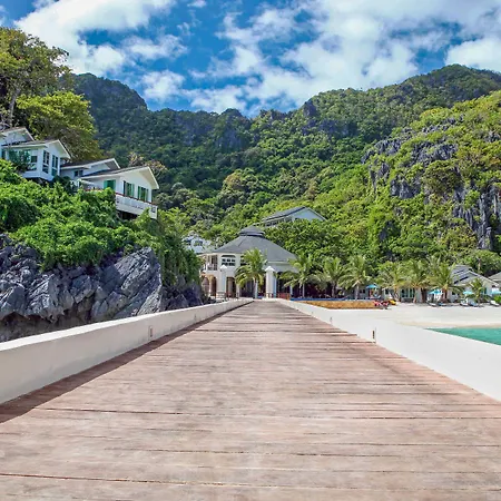 Matinloc Island Resort-2