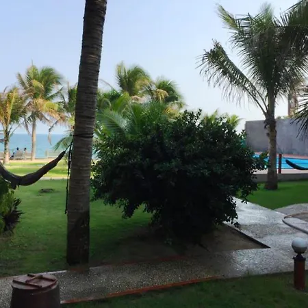 Hiep Hoa Resort-3