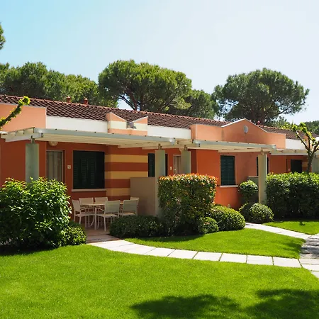 Camping Union Lido-3