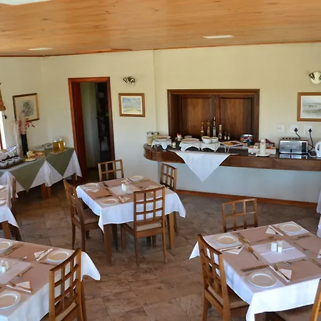 Roessmund Lodge-2