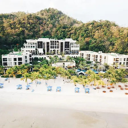 The St. Regis Langkawi-3
