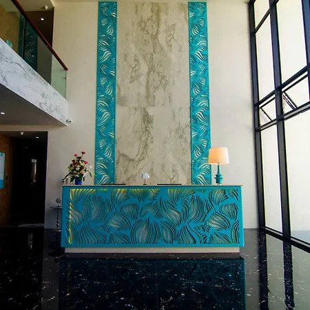 Norn Talay Surin Beach Phuket-3