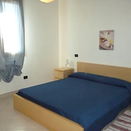 Baia Etrusca Resort-2