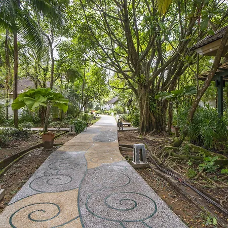 Moracea By Khao Lak Resort-2
