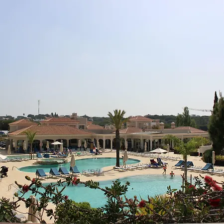 Dunas Douradas Beach Club-3