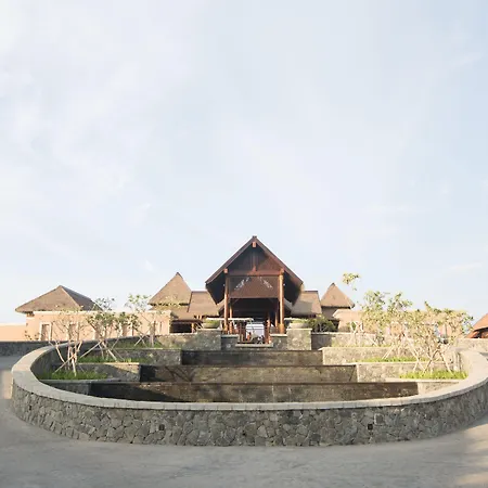 Anantaya Resort And Spa Passikudah-3