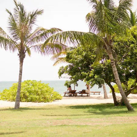 Anantaya Resort And Spa Passikudah-2