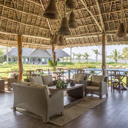Zawadi Hotel, Zanzibar-3