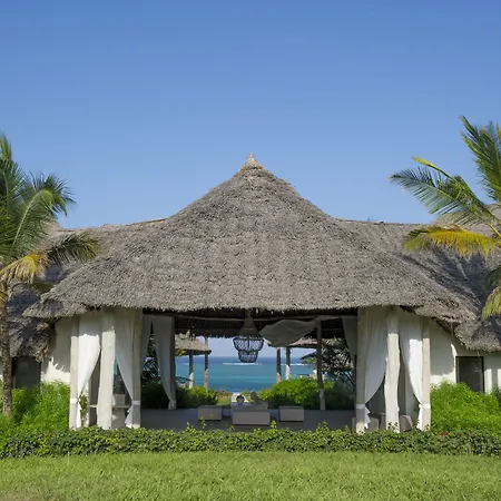 Zawadi Hotel, Zanzibar-3