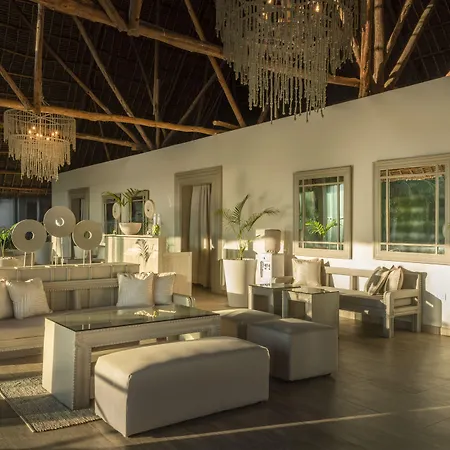 Zawadi Hotel, Zanzibar-3