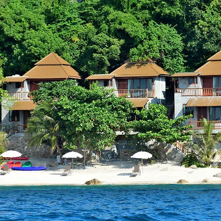Sai Daeng Resort-3