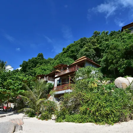 Sai Daeng Resort-2