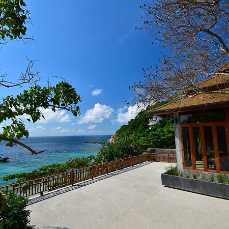 Sai Daeng Resort-2