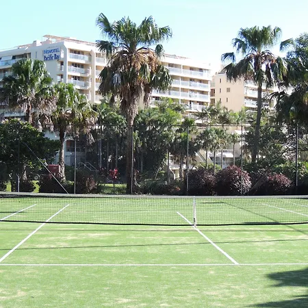 Charlesworth Bay Beach Resort-3