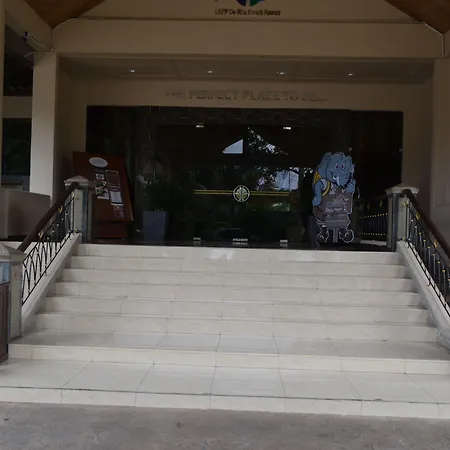 De Rhu Beach Resort-2