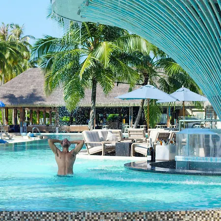 Finolhu, A Seaside Collection Resort, A Member Of Design Hotels-3