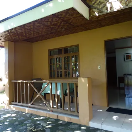 Anda White Beach Resort-3