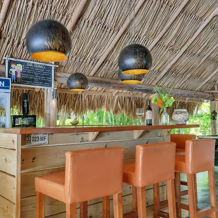Windhoek Resort Bonaire-2