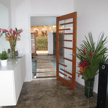 Vacala Bay Resort-2