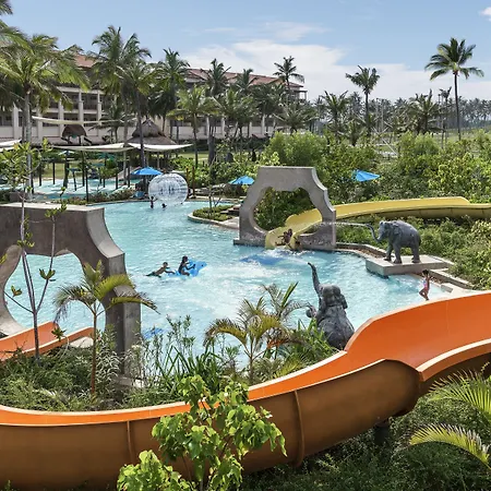 Shangri-La Hambantota-3