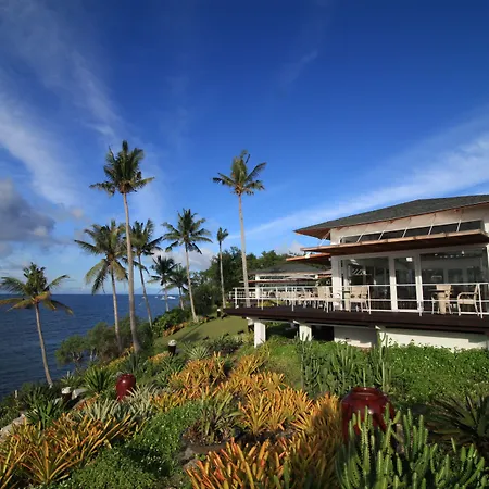 Donatela Resort & Sanctuary-3
