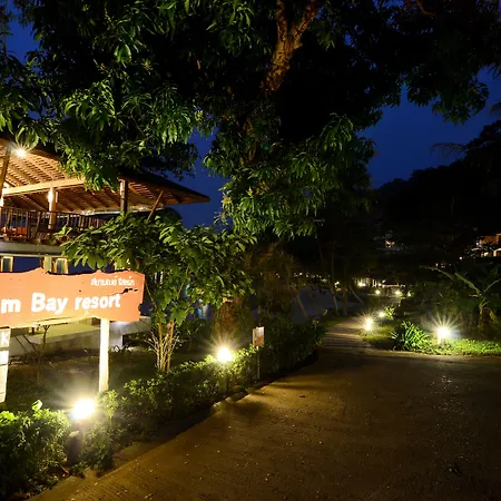 Siam Bay Resort-3
