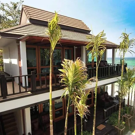 Cabana Lipe Beach Resort-3