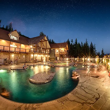 Halcyon Hot Springs Resort-3