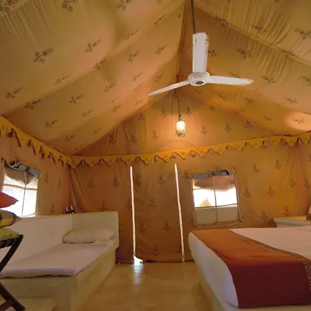 Dolphin Beach Resort-2