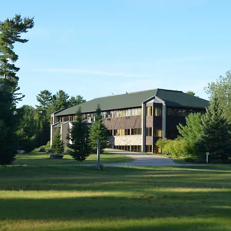 Nomi Resort-2