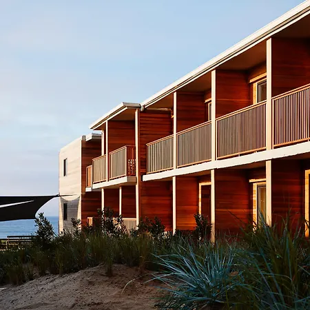 Marram-2
