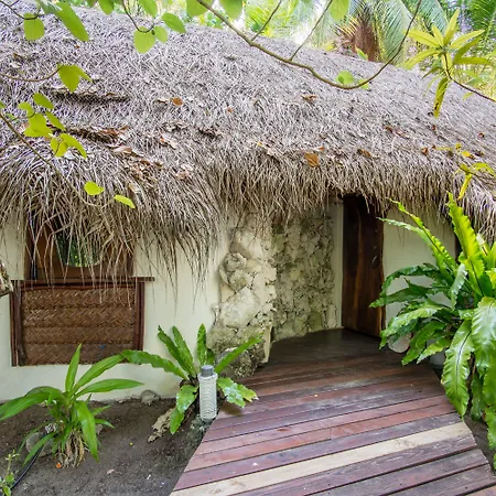 Ninamu Resort-3