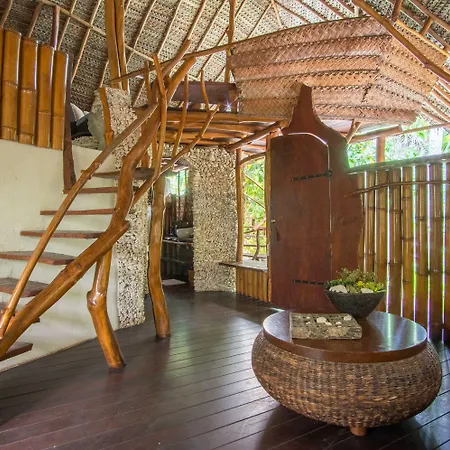 Ninamu Resort-3