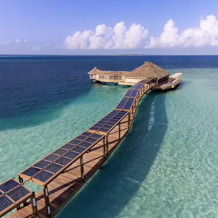 Hurawalhi Island Resort-3