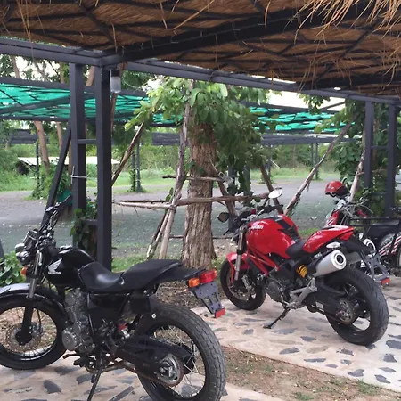 Lemon Resort-2