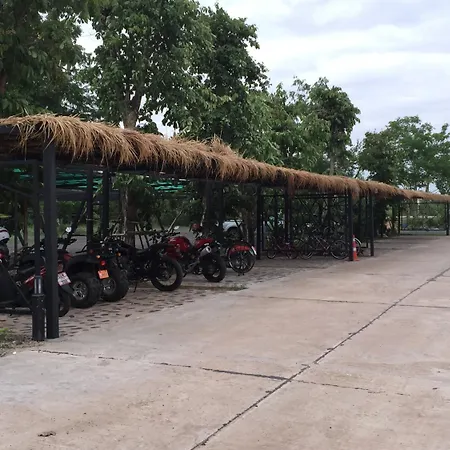 Lemon Resort-3