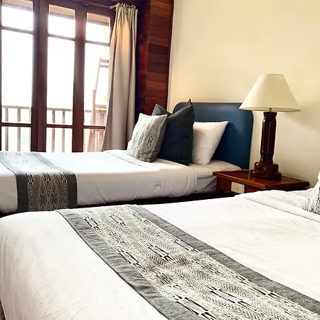 Riverhouse-The Teak House-2