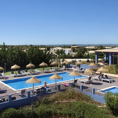 Aldeia Azul Resort-2