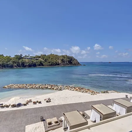 Royalton Hideaway Saint Lucia, An Autograph Collection All-Inclusive Resort - Adults Only-3