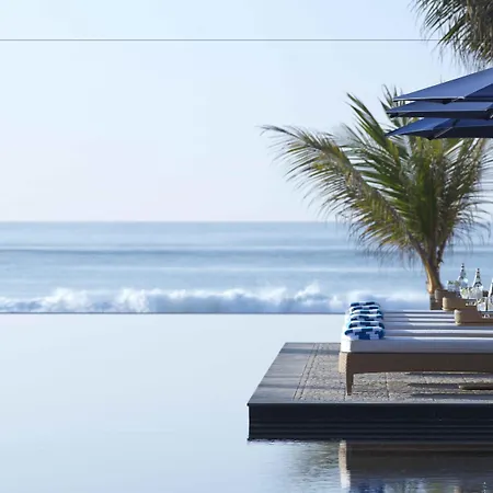 Al Baleed Resort Salalah By Anantara-3