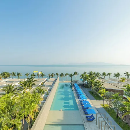 Explorar Koh Samui - Adults Only Resort And Spa-3
