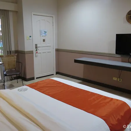 Batangas Country Club-2