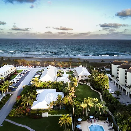 The Dover House Resort-3
