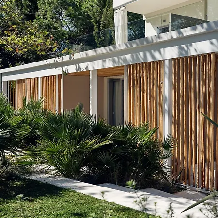 Ekies All Senses Resort, a Member of Design Hotels-3