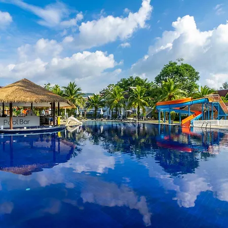 Sunwing Kamala Beach-3